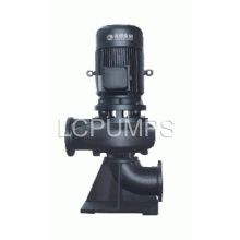 Good Quality Vertical Sewage Pump for Waste Water